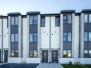 Ocean Heights, Newquay